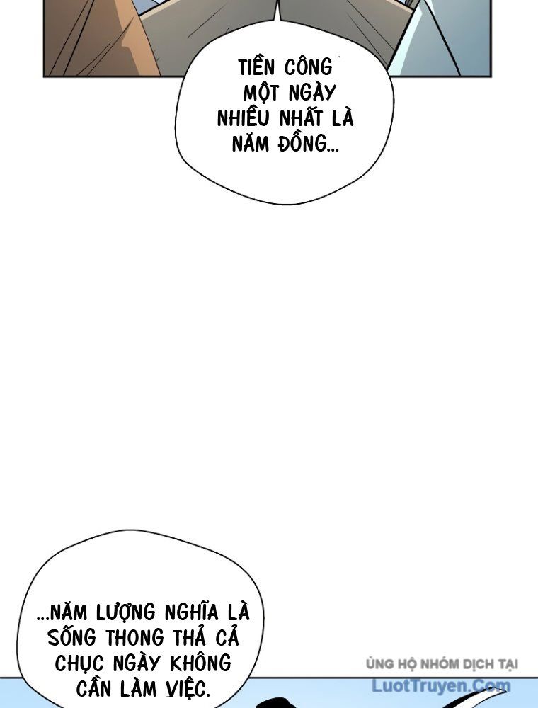 Nhân Diện Chapter 3 - 77