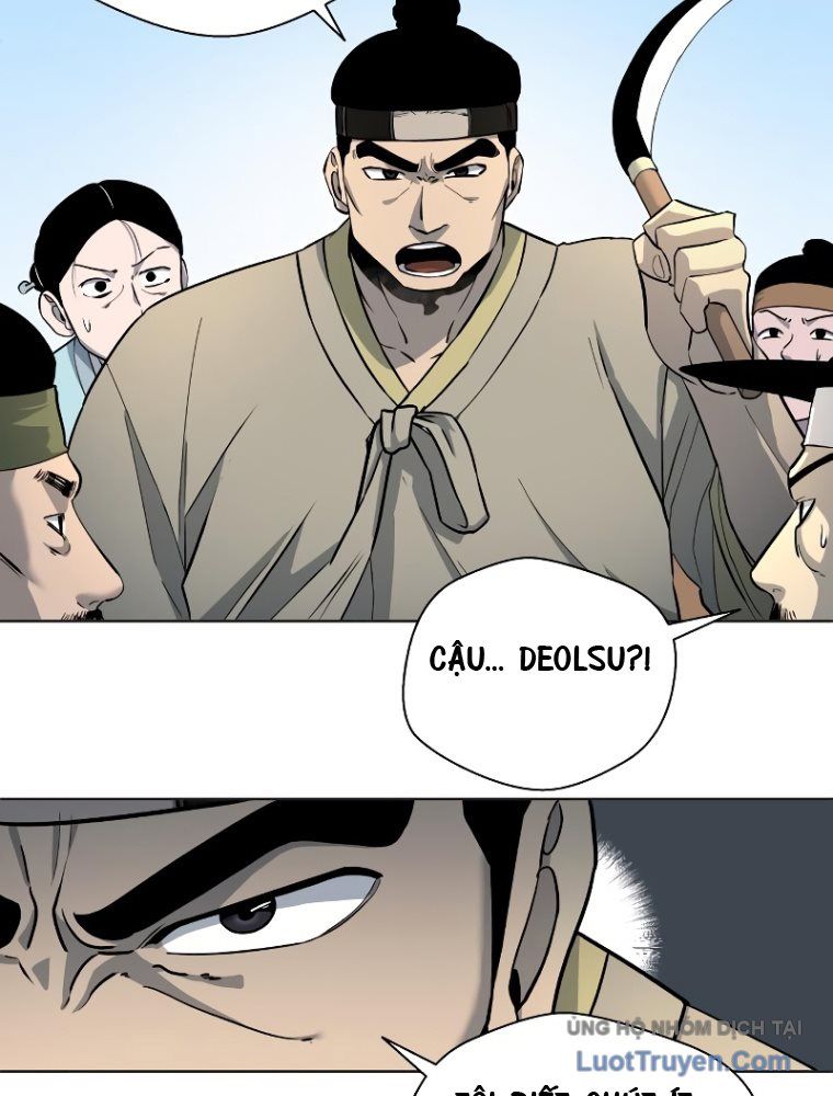 Nhân Diện Chapter 3 - 78
