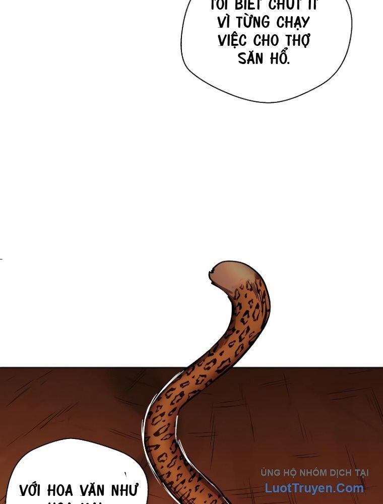 Nhân Diện Chapter 3 - 79