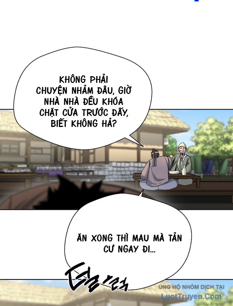 Nhân Diện Chapter 3 - 9