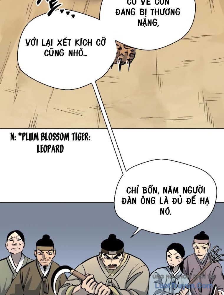 Nhân Diện Chapter 3 - 81