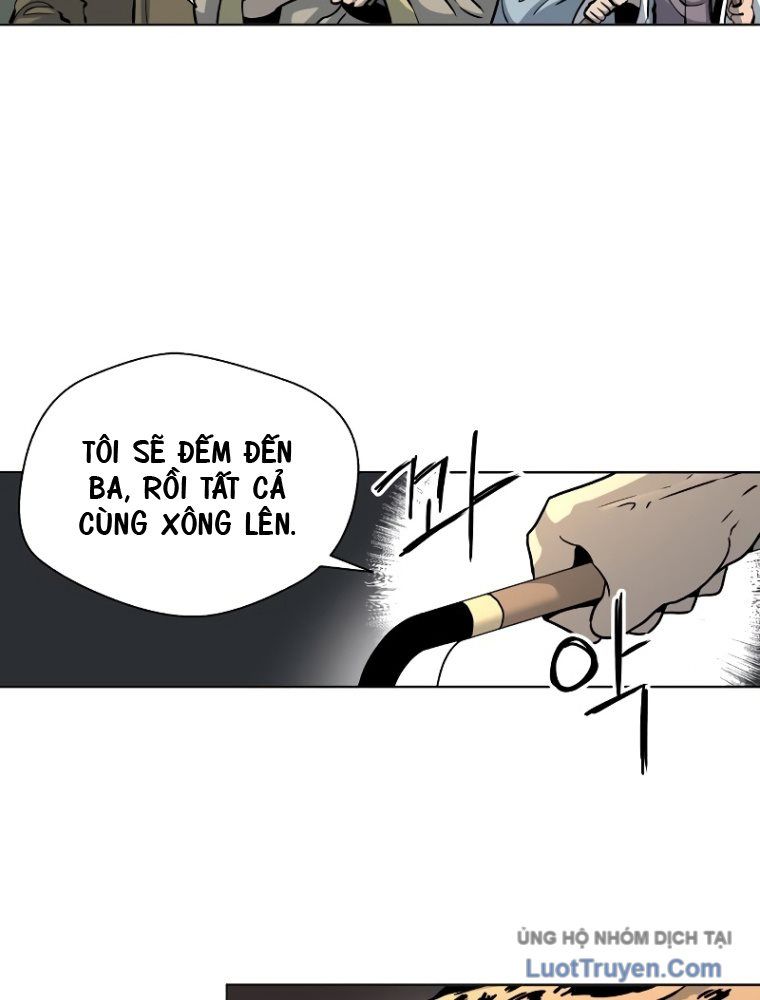 Nhân Diện Chapter 3 - 82