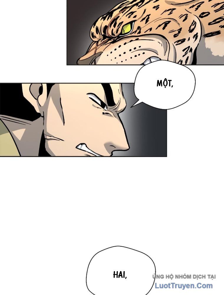 Nhân Diện Chapter 3 - 83