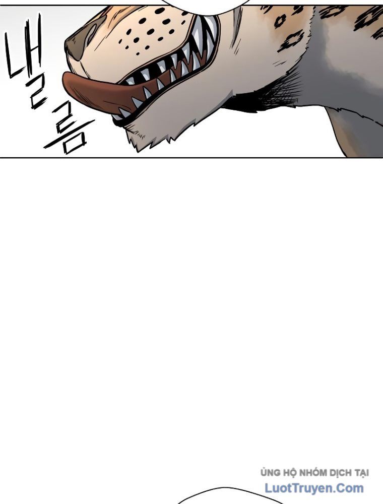 Nhân Diện Chapter 3 - 84