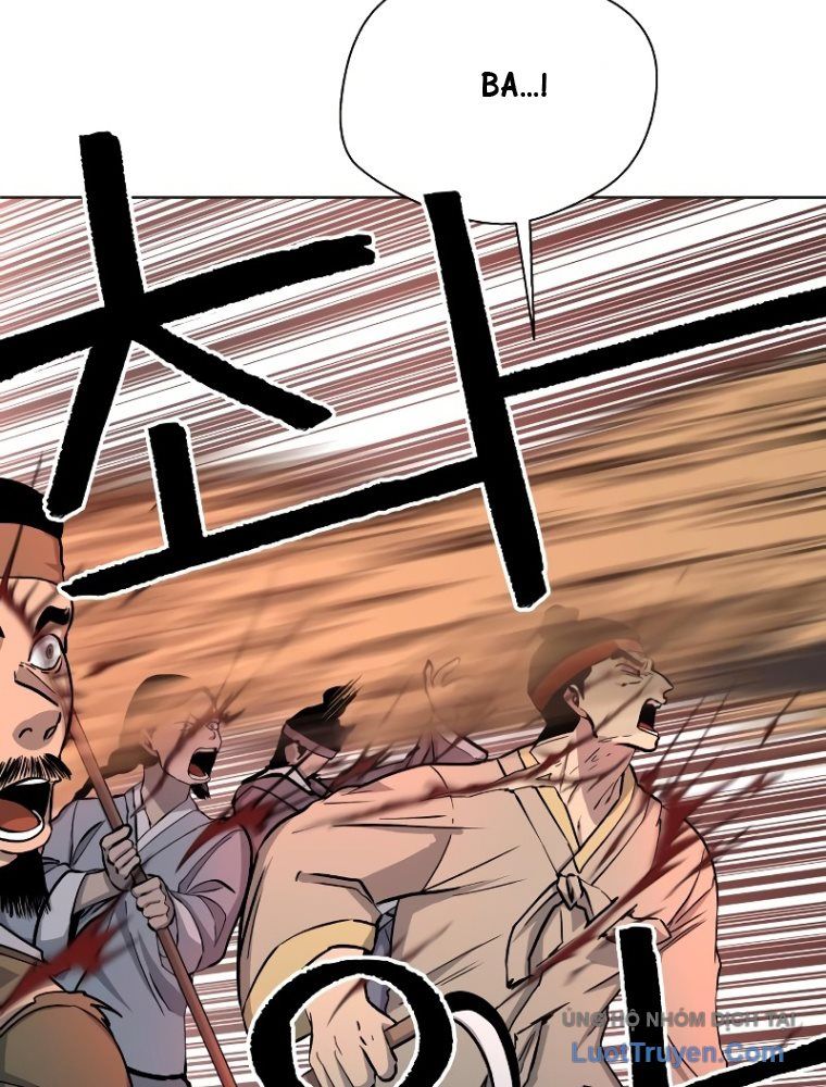 Nhân Diện Chapter 3 - 85