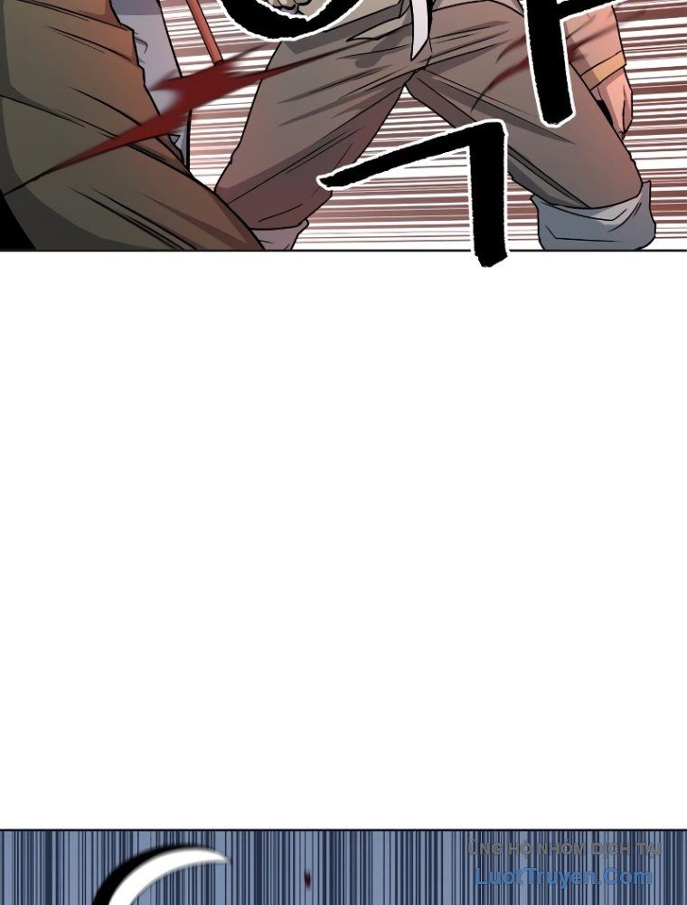 Nhân Diện Chapter 3 - 86