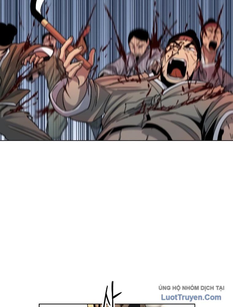 Nhân Diện Chapter 3 - 87