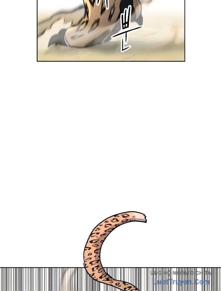 Nhân Diện Chapter 3 - 88