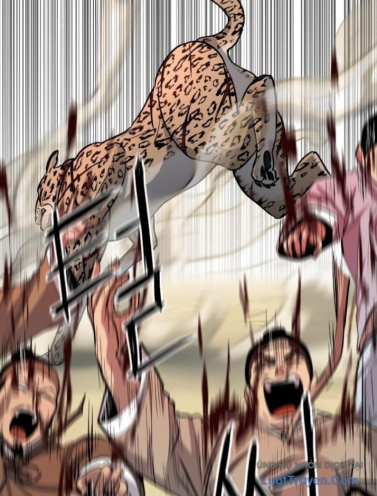 Nhân Diện Chapter 3 - 89