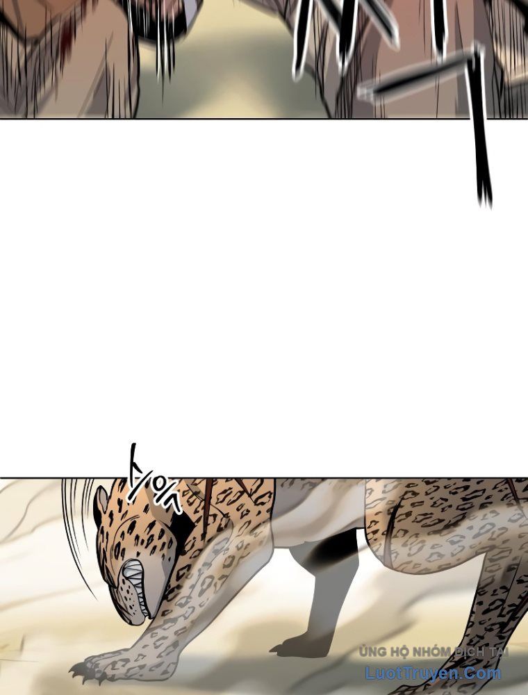 Nhân Diện Chapter 3 - 90