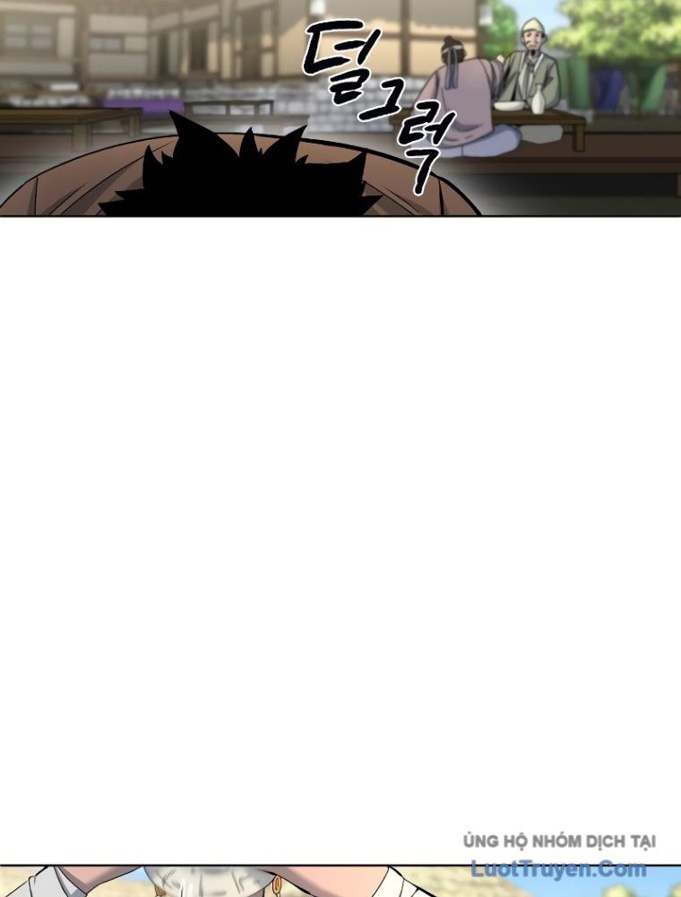 Nhân Diện Chapter 3 - 10