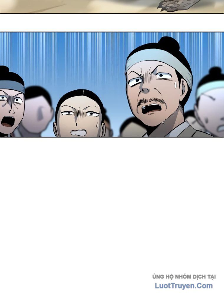 Nhân Diện Chapter 3 - 91