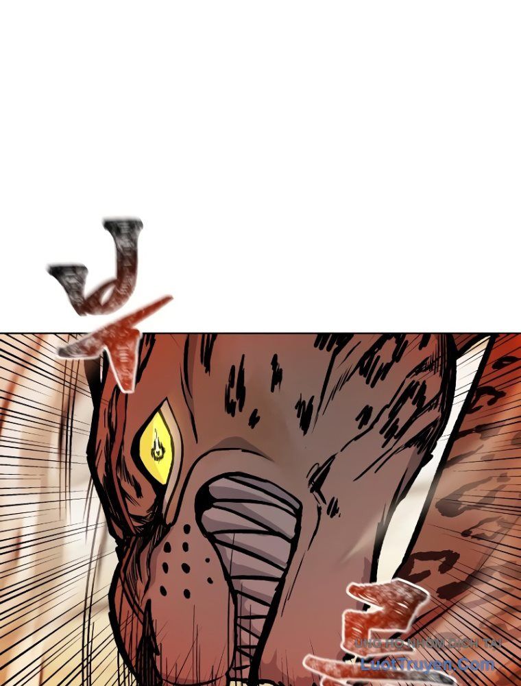 Nhân Diện Chapter 3 - 92