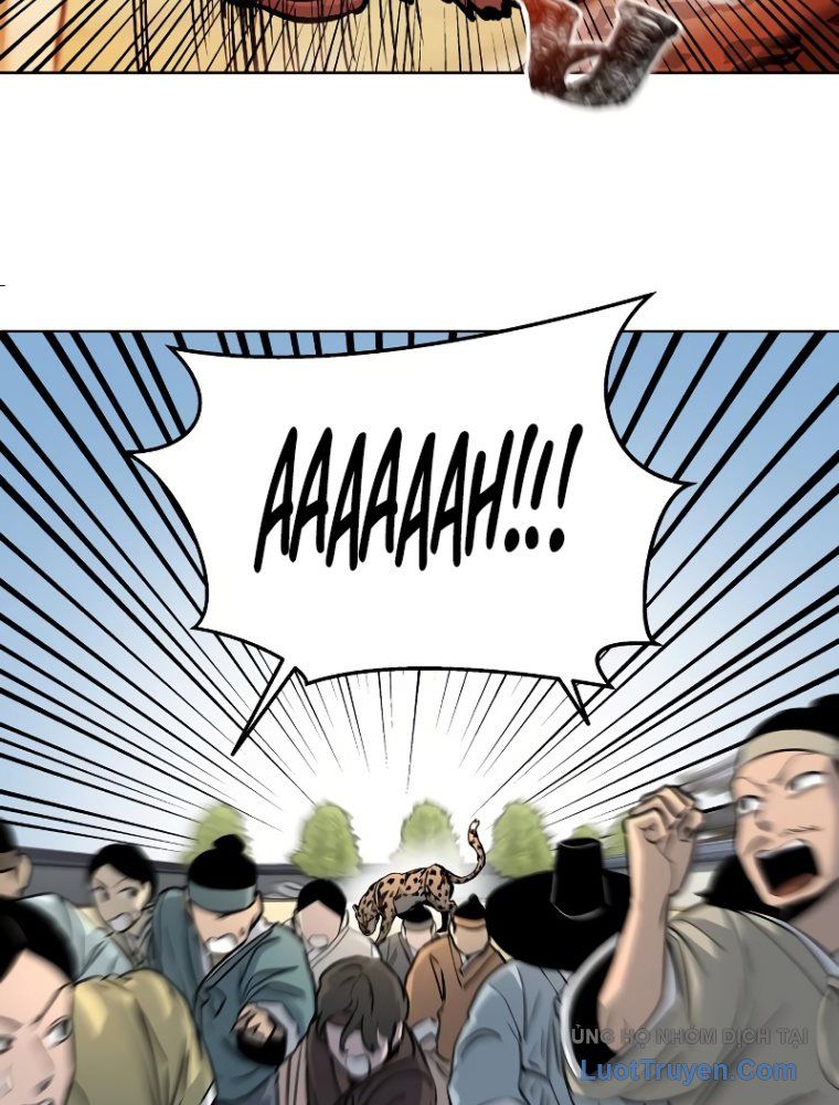 Nhân Diện Chapter 3 - 93