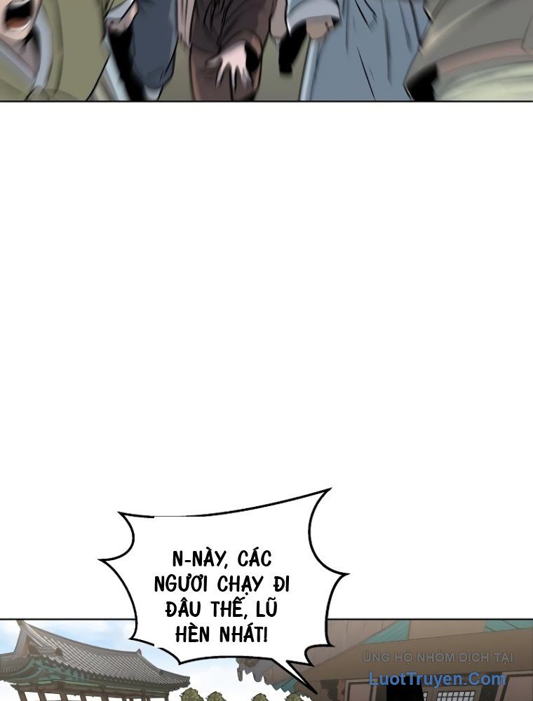 Nhân Diện Chapter 3 - 94