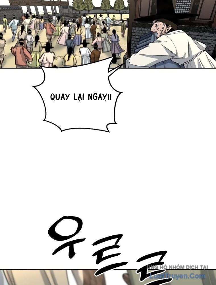 Nhân Diện Chapter 3 - 95