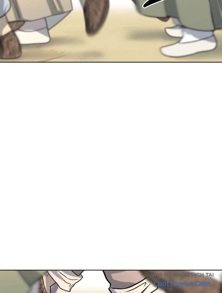 Nhân Diện Chapter 3 - 96