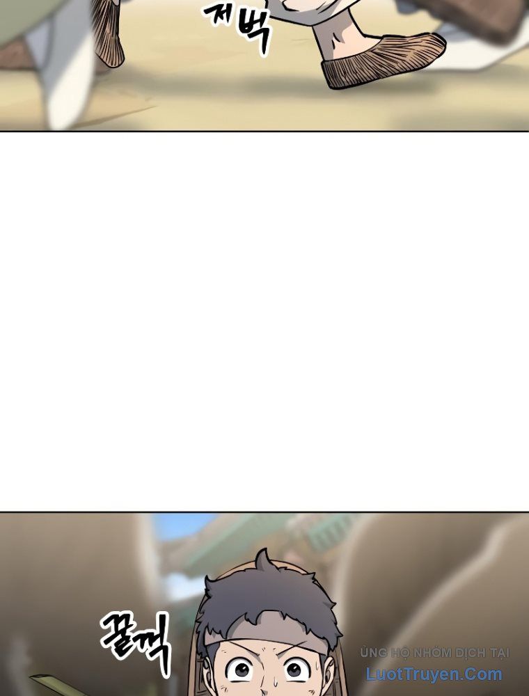 Nhân Diện Chapter 3 - 97