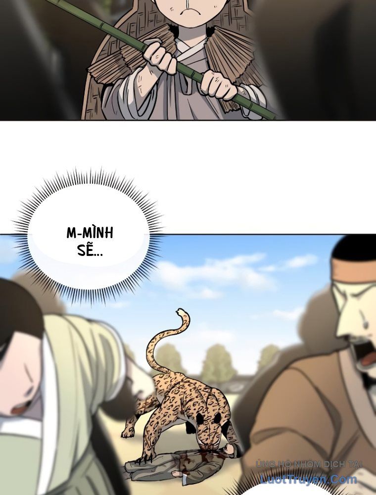 Nhân Diện Chapter 3 - 98