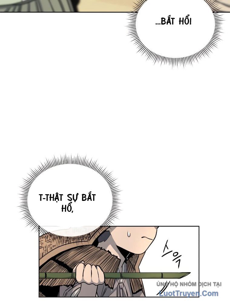 Nhân Diện Chapter 3 - 99