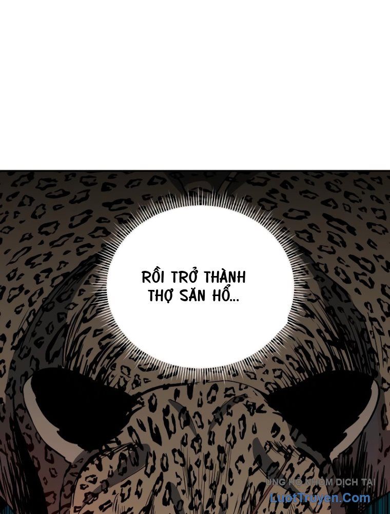 Nhân Diện Chapter 3 - 100