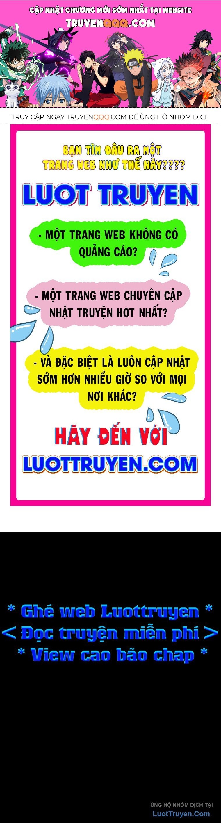 Nhân Diện Chapter 4 - 1