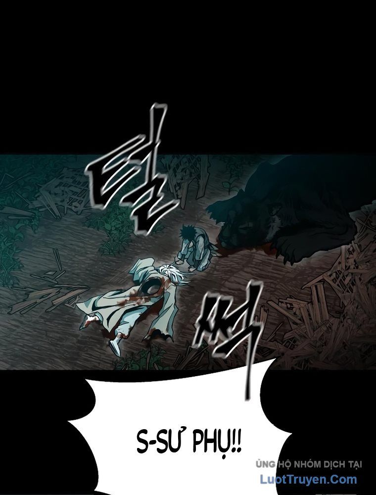 Nhân Diện Chapter 4 - 2