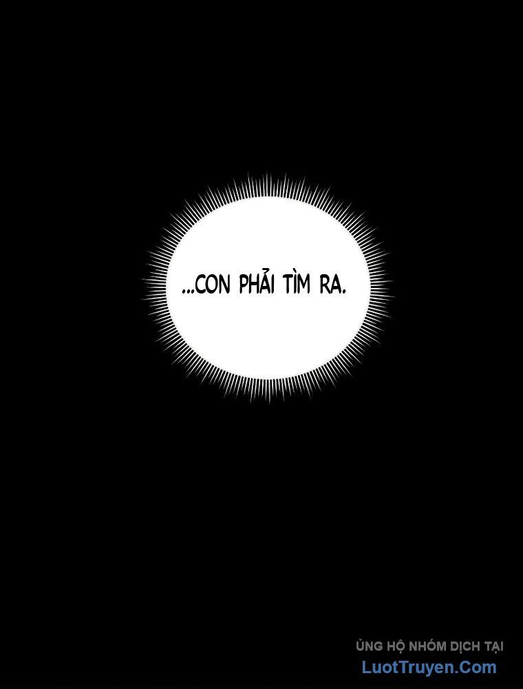 Nhân Diện Chapter 4 - 11