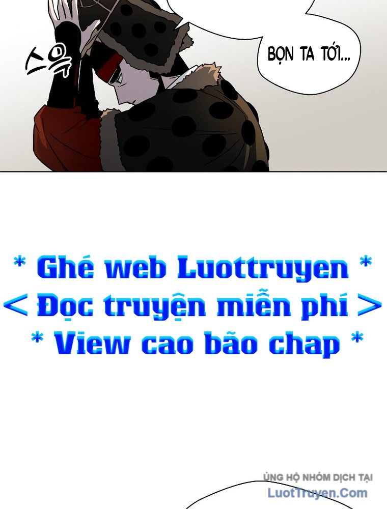 Nhân Diện Chapter 4 - 101