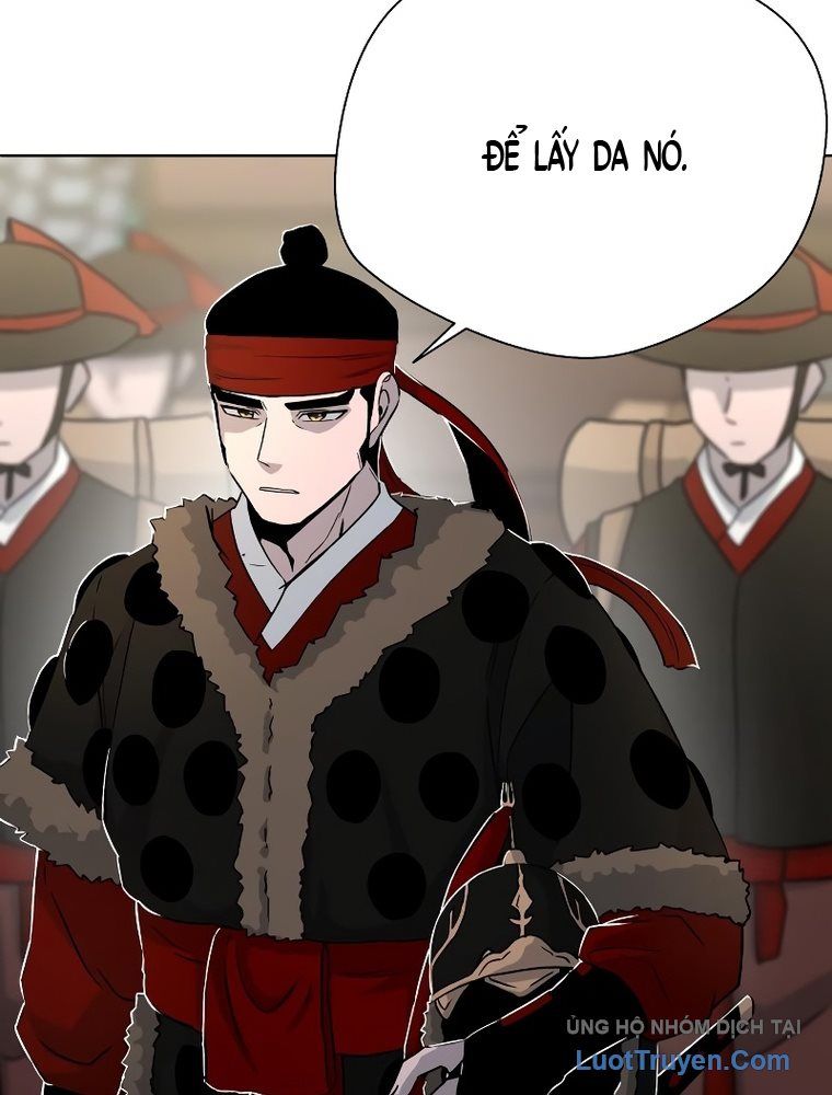 Nhân Diện Chapter 4 - 102