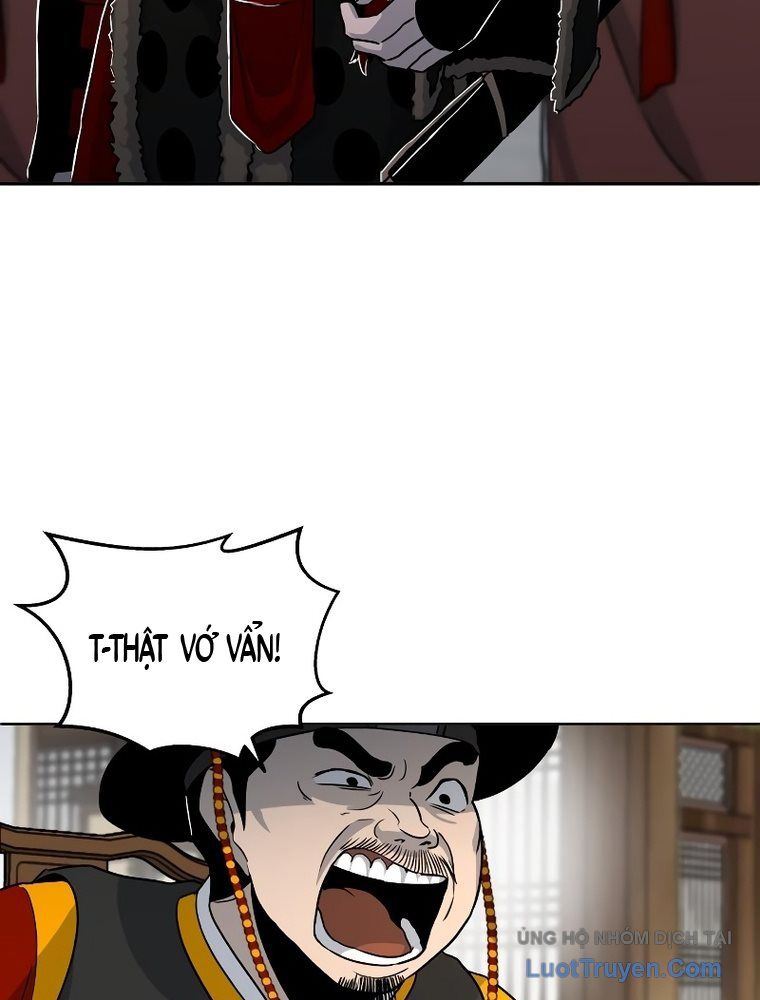 Nhân Diện Chapter 4 - 103