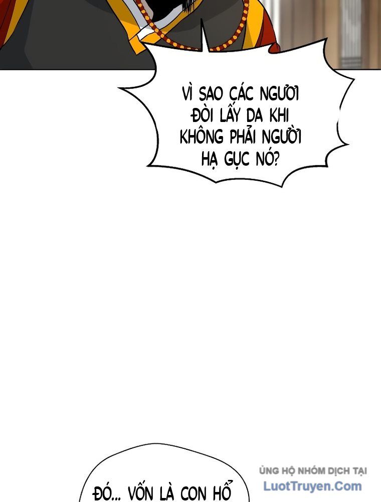 Nhân Diện Chapter 4 - 104