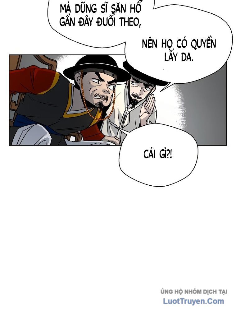 Nhân Diện Chapter 4 - 105