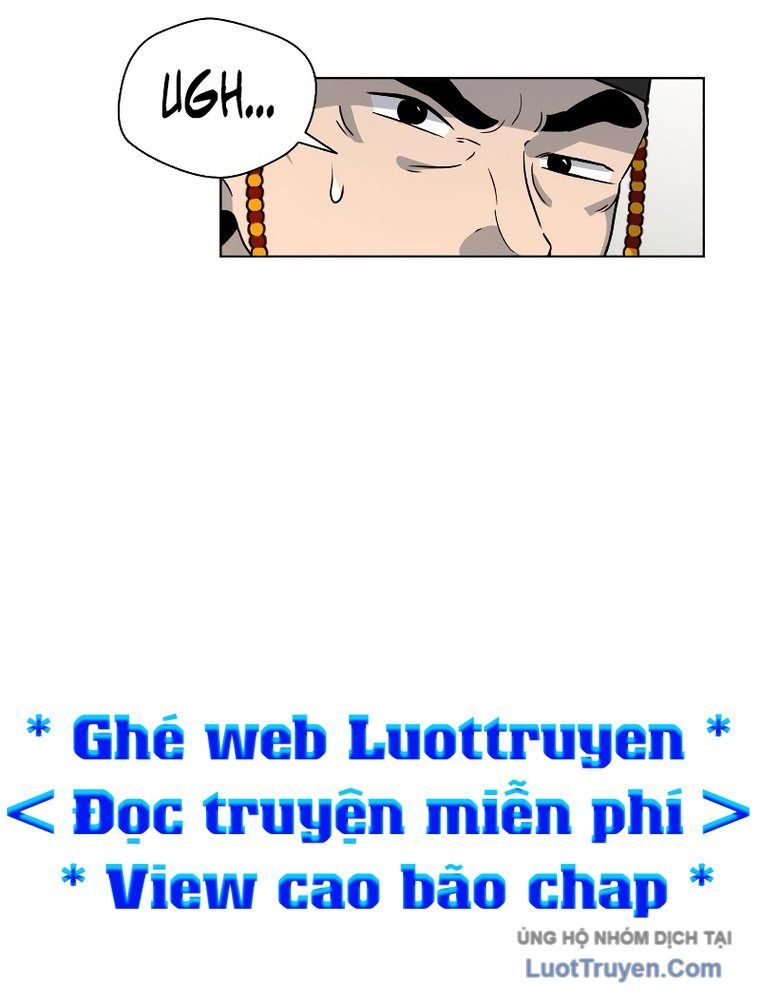 Nhân Diện Chapter 4 - 107