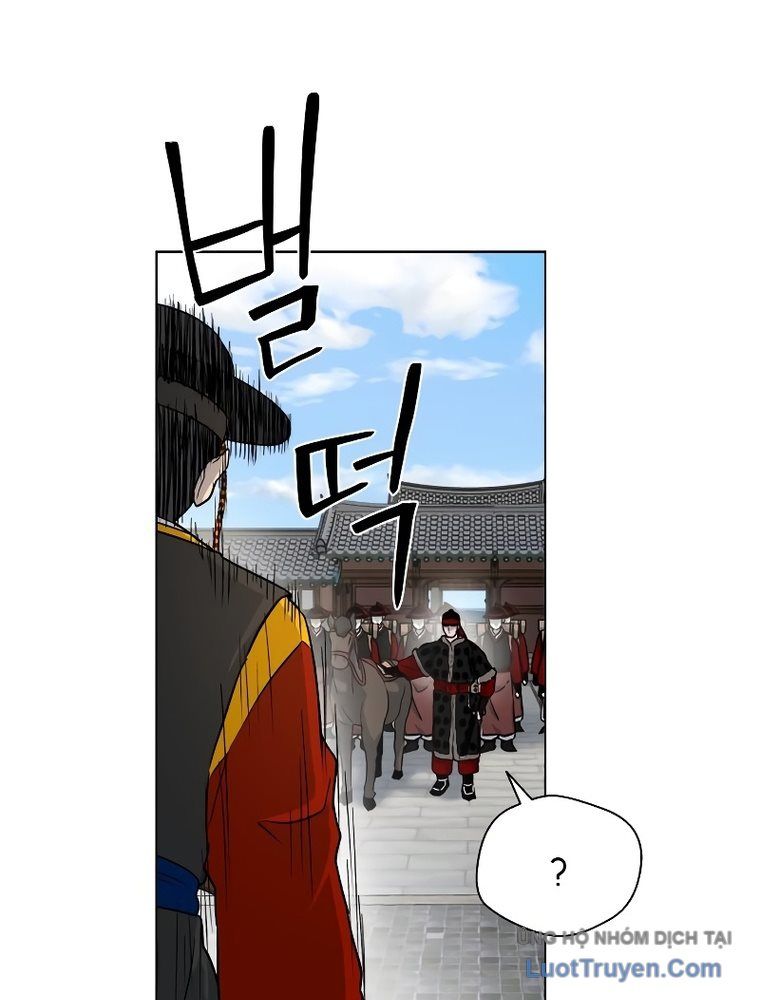 Nhân Diện Chapter 4 - 108