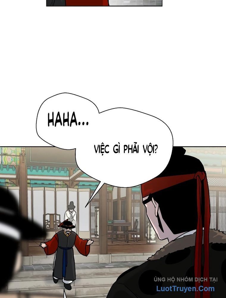 Nhân Diện Chapter 4 - 109