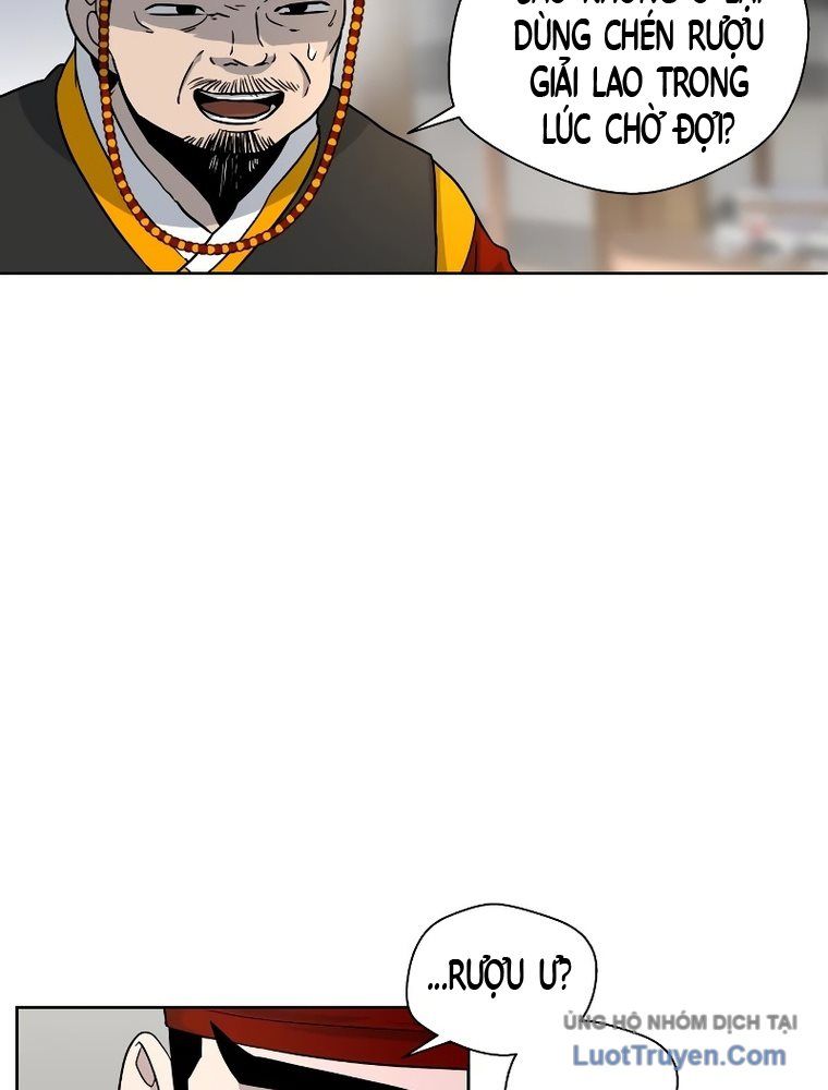 Nhân Diện Chapter 4 - 111