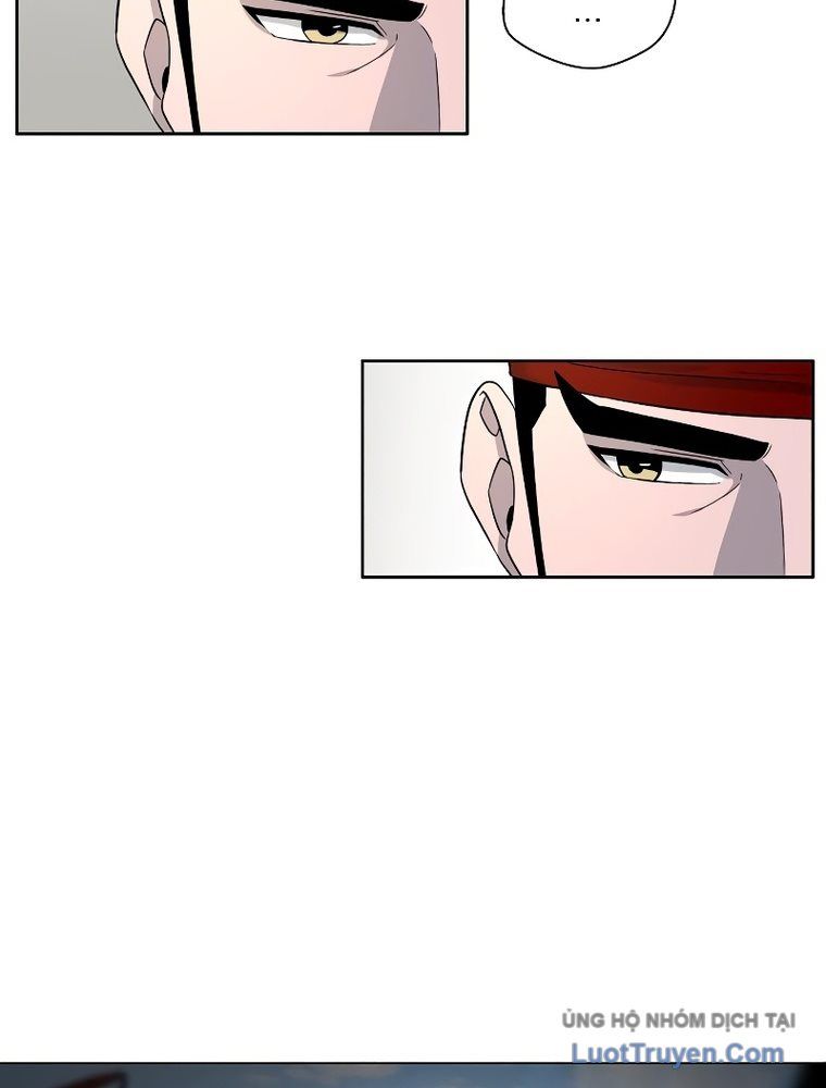 Nhân Diện Chapter 4 - 112