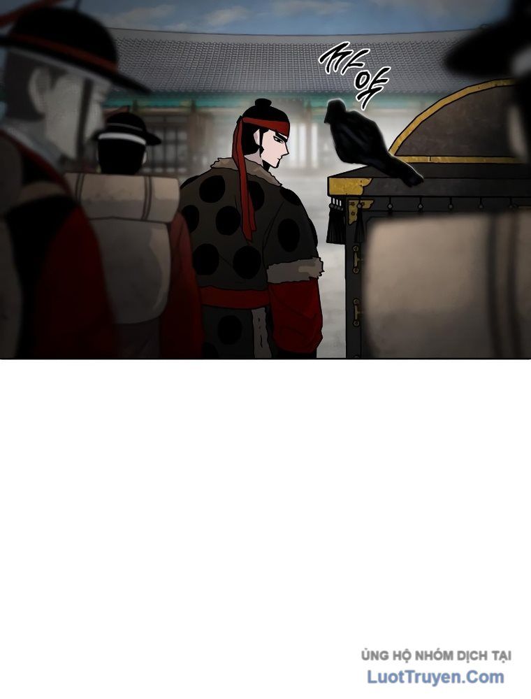 Nhân Diện Chapter 4 - 113