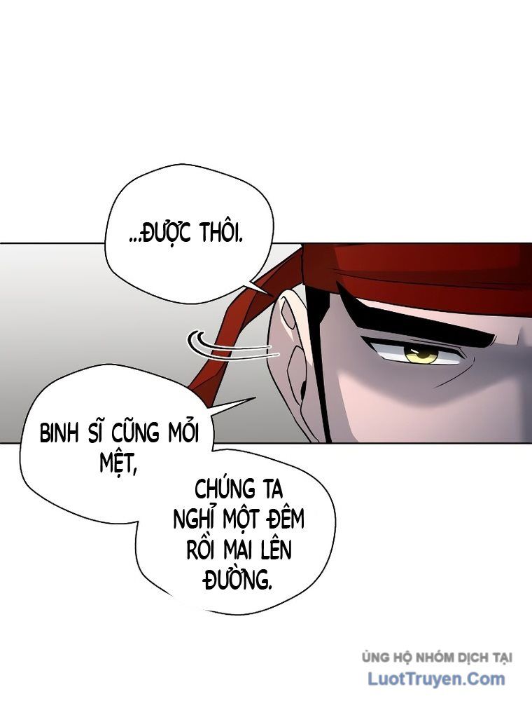 Nhân Diện Chapter 4 - 114