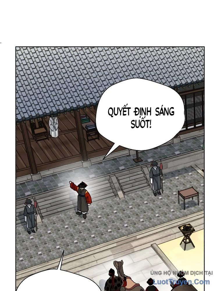 Nhân Diện Chapter 4 - 115