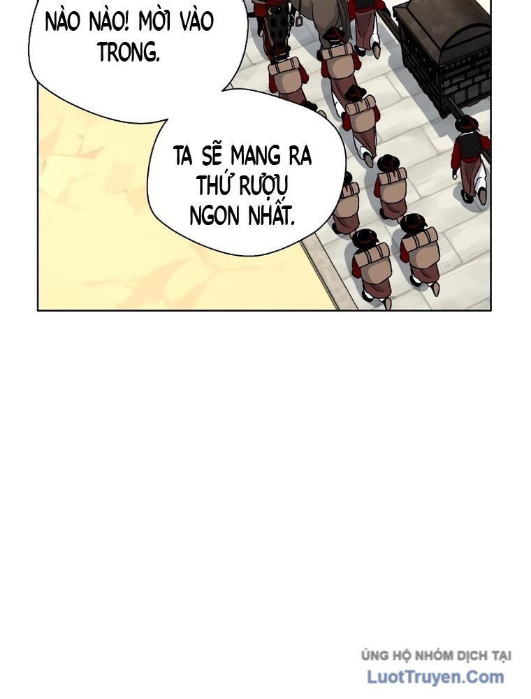 Nhân Diện Chapter 4 - 116