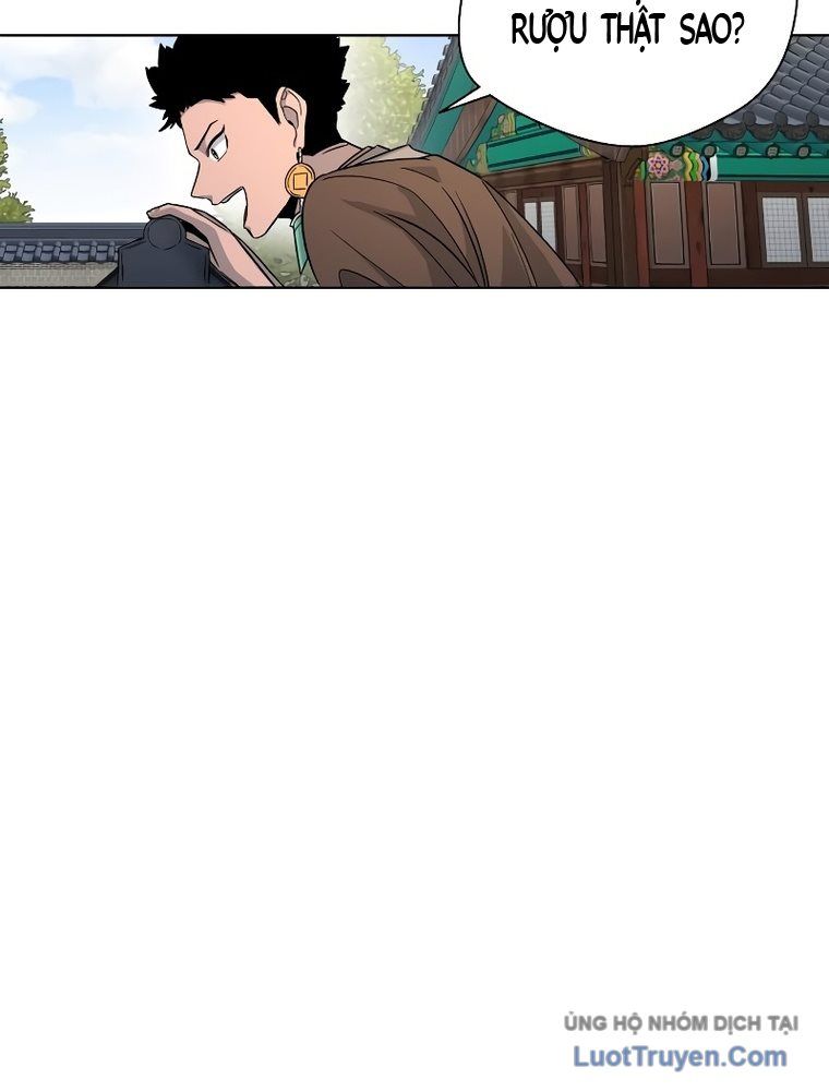 Nhân Diện Chapter 4 - 118