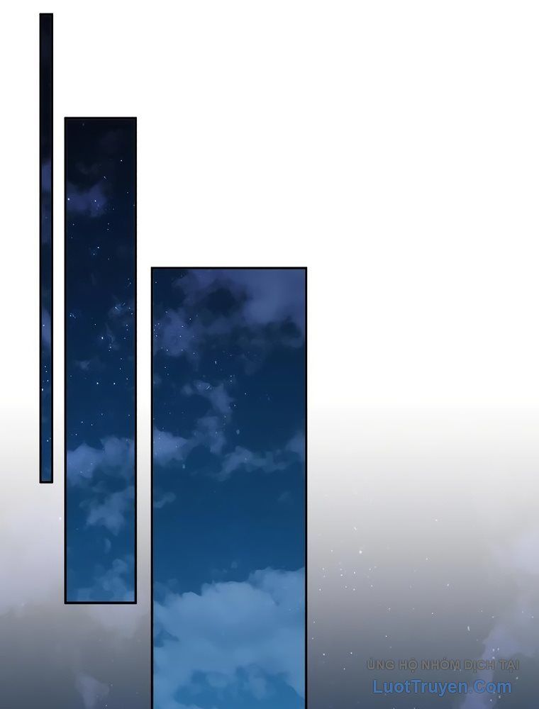 Nhân Diện Chapter 4 - 119