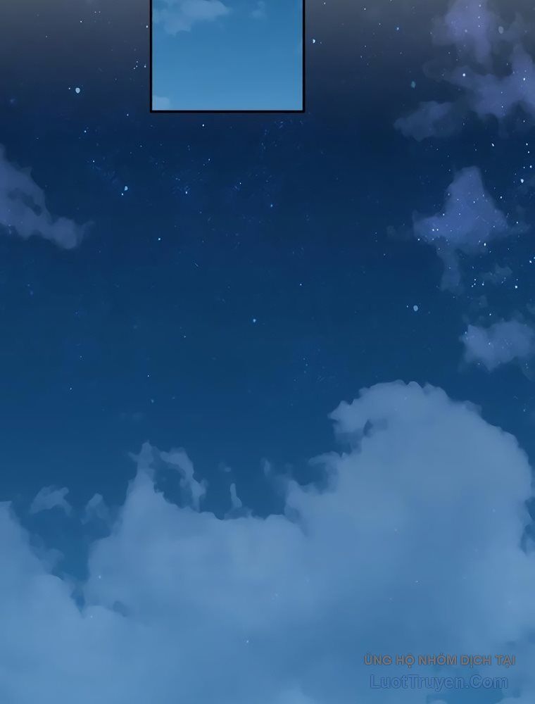 Nhân Diện Chapter 4 - 120