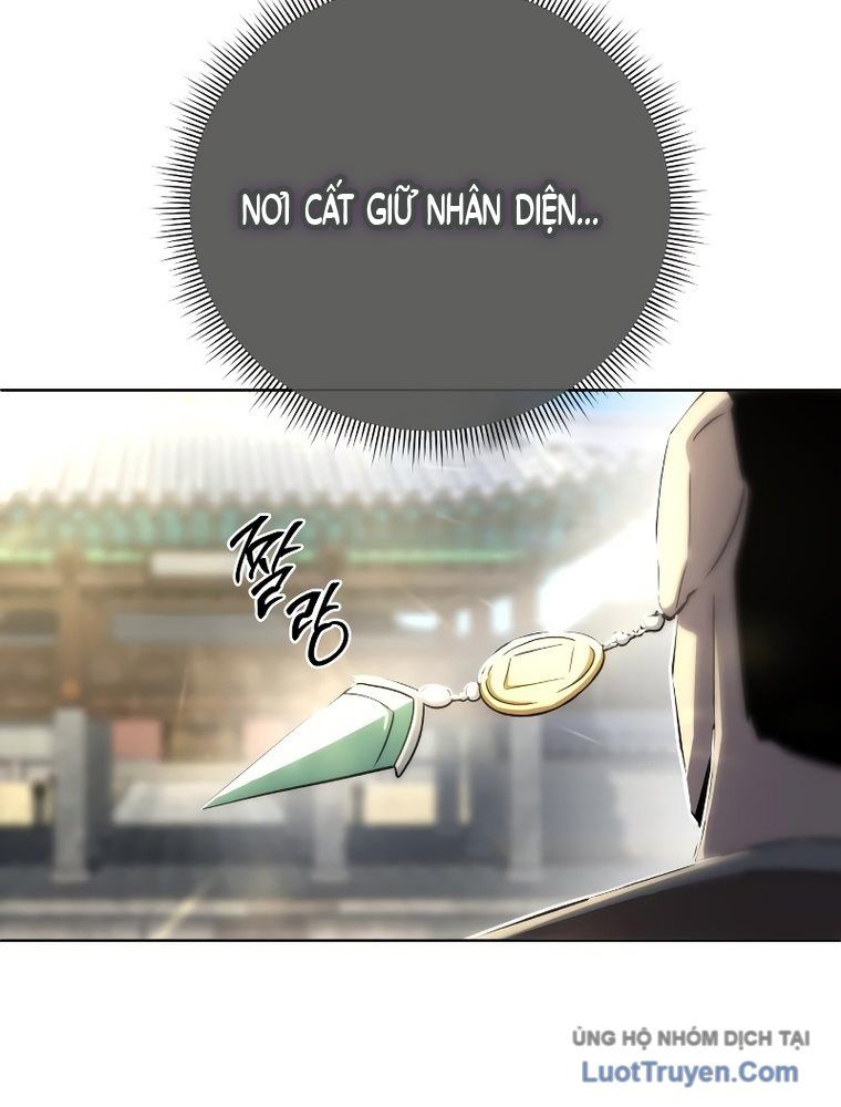 Nhân Diện Chapter 4 - 13