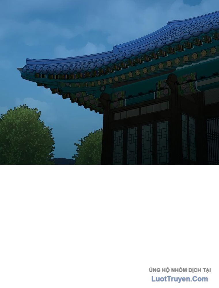 Nhân Diện Chapter 4 - 121