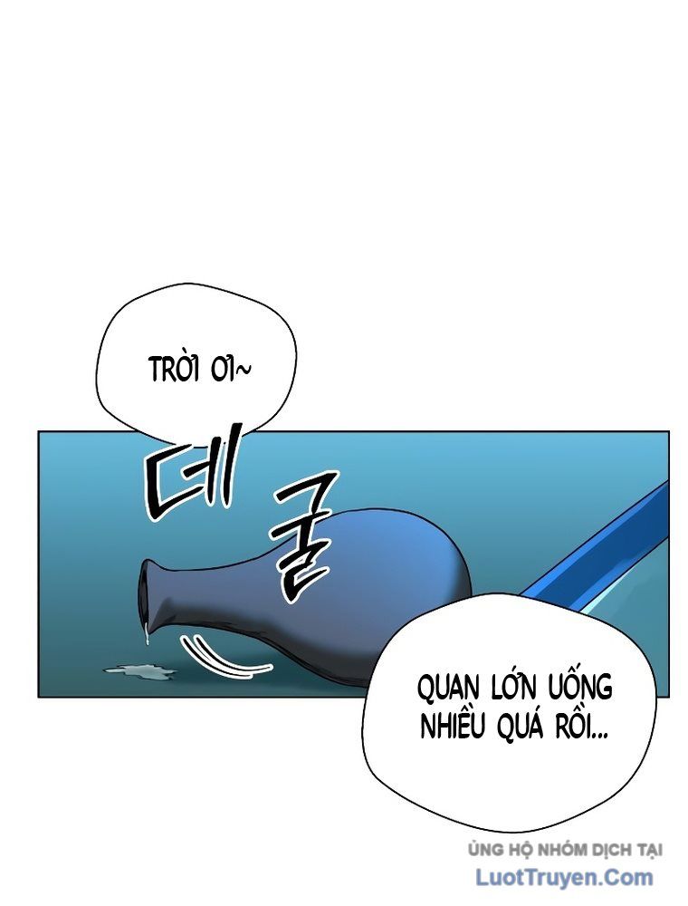 Nhân Diện Chapter 4 - 122