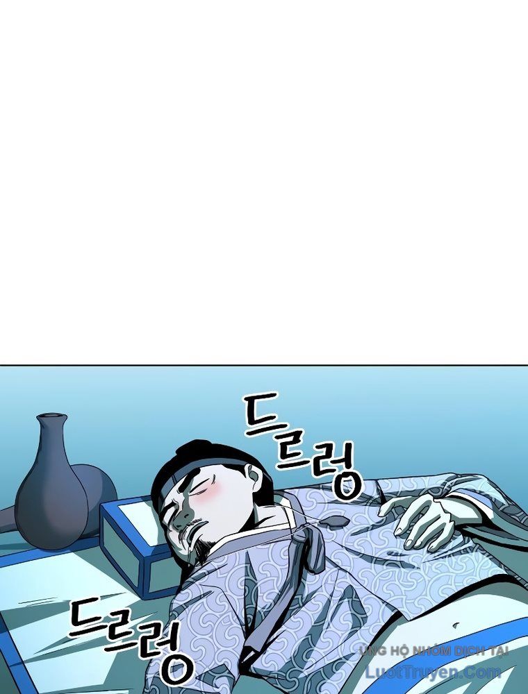 Nhân Diện Chapter 4 - 123