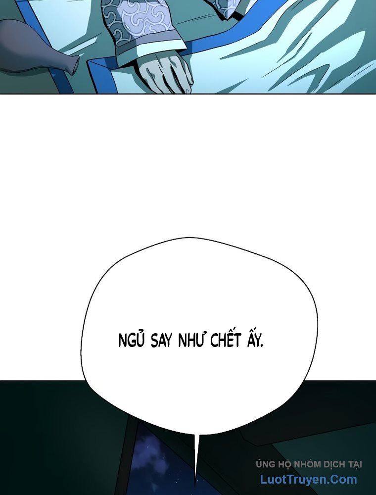 Nhân Diện Chapter 4 - 124